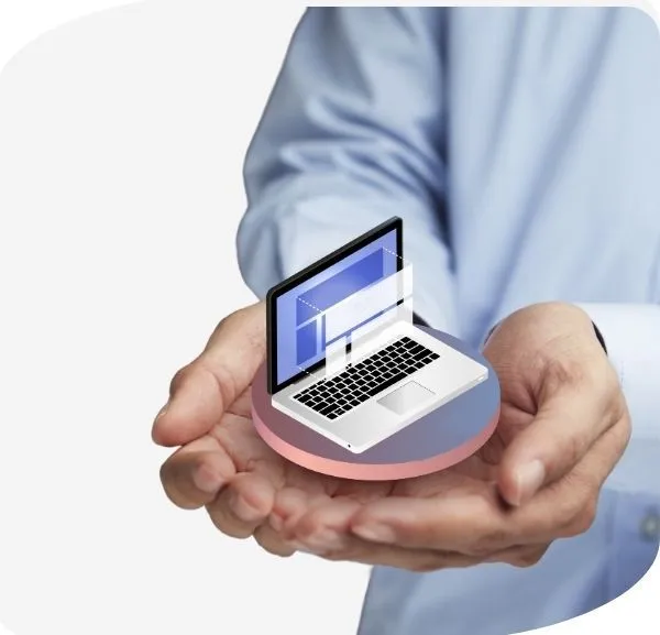 Rakennamme SEO-optimoidut kotisivut yritykselle, jotka nostavat liiketoimintasi hakukonesijoituksia. Meidän WordPress-verkkosivut tarjoavat joustavuutta ja helppokäyttöisyyttä, ja takaamme, että saat näkyvyyttä verkossa ilman suuria investointeja - Qupio Solutions Oy. Hyödynnä ammattimainen SEO ja edullinen hinta – pyydä tarjous tänään!